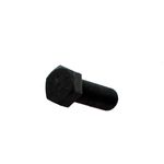 Tornillo-8T0799
