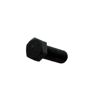 Tornillo-8T0799