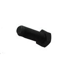 Tornillo-8T0799