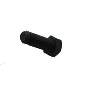Tornillo-8T0799