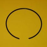 Ring-Snap-0931731