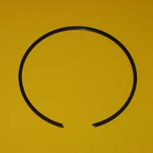 Ring-Snap-0931731