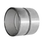 Bearing Sleeve 2276908