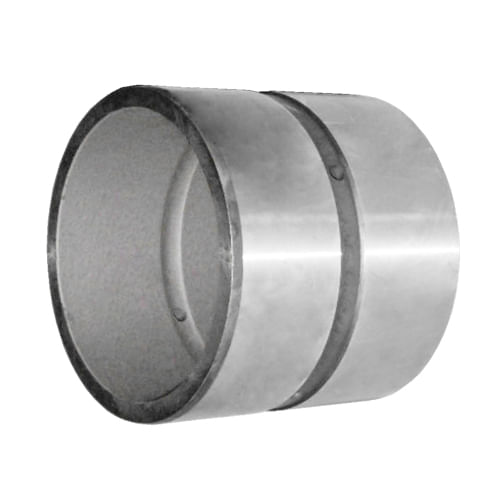 Bearing Sleeve 2276908