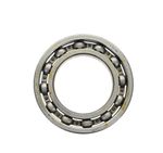 Bearing-Ball-4L9825