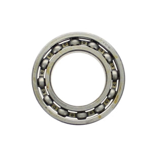 Bearing-Ball-4L9825