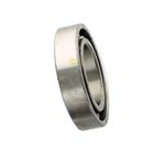 Bearing-Ball-4L9825