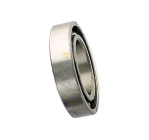 Bearing-Ball-4L9825