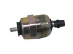 Solenoid A77753