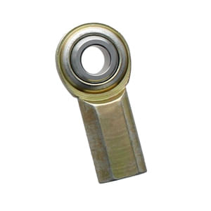 Rod-End-4D4065