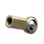 Rod-End-4D4065