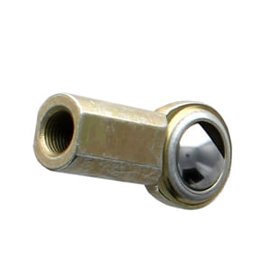 Rod-End-4D4065