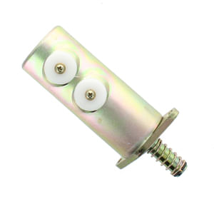 Solenoid-G-6N9988