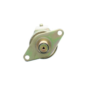 Solenoid-G-6N9988