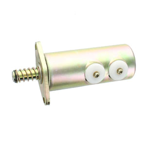 Solenoid-G-6N9988