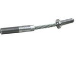 Cable-A-9R0539