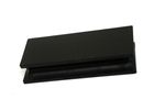 Pad-As-6T0952