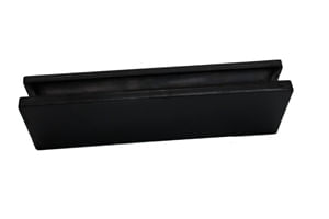 Pad-As-6T0952
