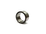 Bushing-D129264