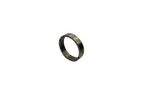 Bushing-D129264