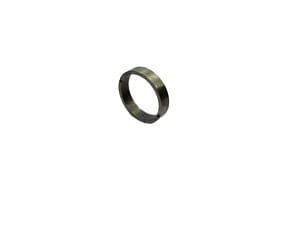 Bushing-D129264