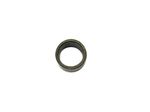 Bushing-D129264