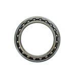 Bearing Ball 4S8538