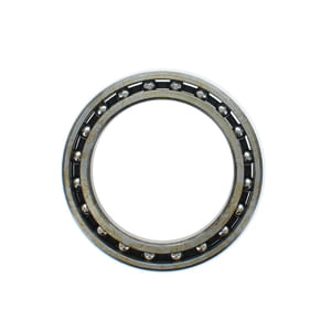Bearing Ball 4S8538