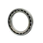 Bearing Ball 4S8538