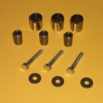 Kit-Brake-Cy-2172347