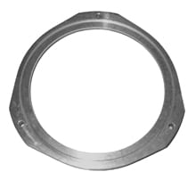 Reten-7M0479