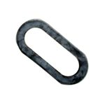Arandelas de Goma 4J8251