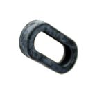 Arandelas de Goma 4J8251