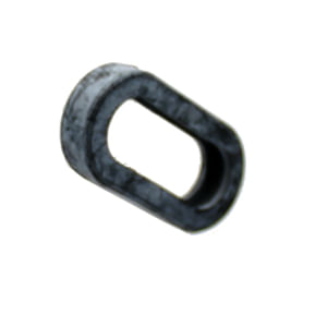 Arandelas de Goma 4J8251