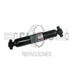Amortiguador-Meritor-M85931
