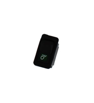 Switch-133713A1