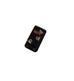 Switch-133713A1