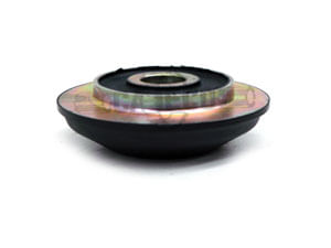Mount-Rubber-4I7434