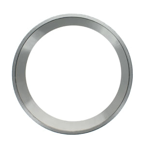 Cup-6B4370