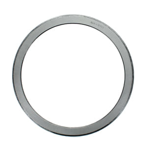 Cup-6B4370