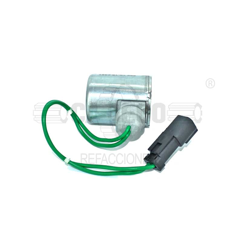 Coil-As-2189894