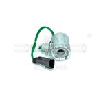 Coil-As-2189894