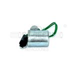 Coil-As-2189894
