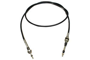 Cable 9D4635