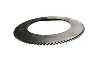 Damper-As-5D6328