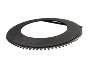 Damper-As-5D6328