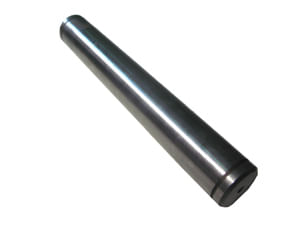 Pin-D28648