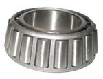 Cone-bearing-4B7941