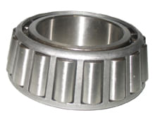 Cone-bearing-4B7941