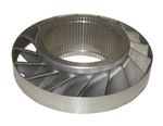 Stator 6Y1090